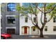 1/66 Shepherd Street, Chippendale NSW 2008