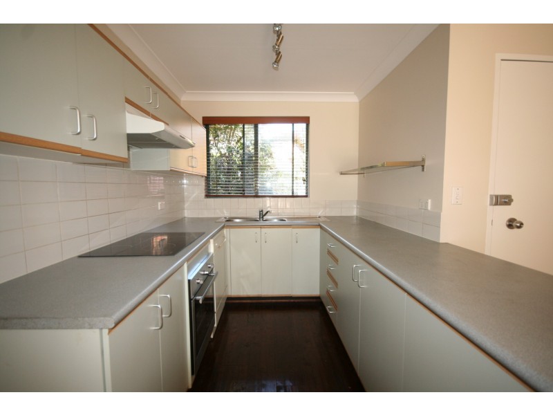 118/362 Mitchell Road, Alexandria NSW 2015