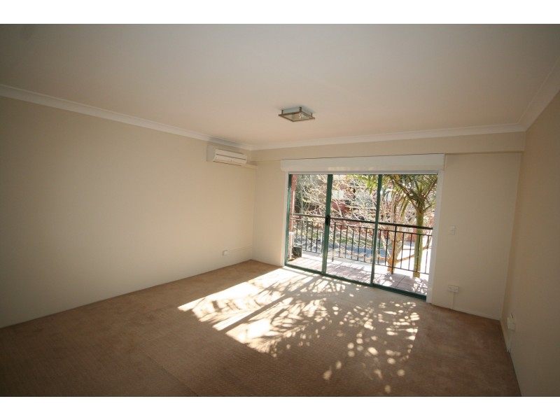 118/362 Mitchell Road, Alexandria NSW 2015