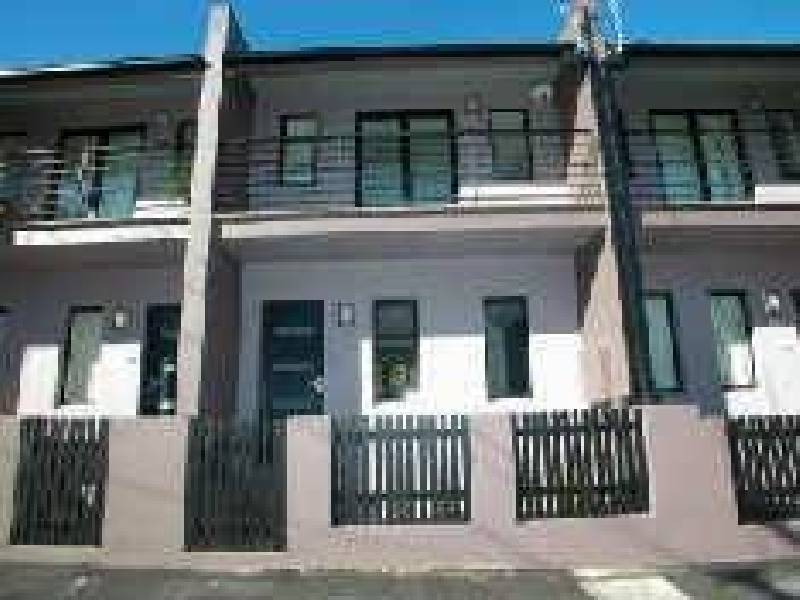 100A LORD STREET, Newtown NSW 2042