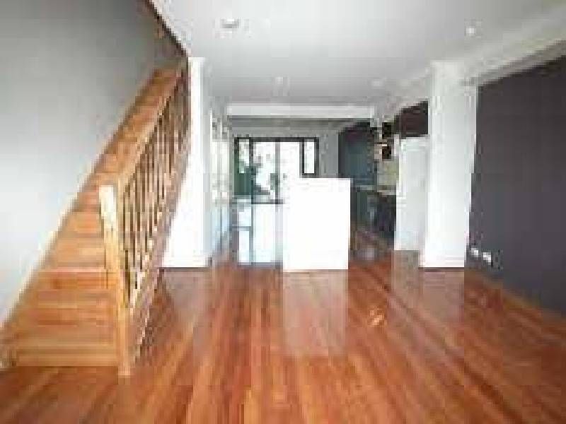 100A LORD STREET, Newtown NSW 2042