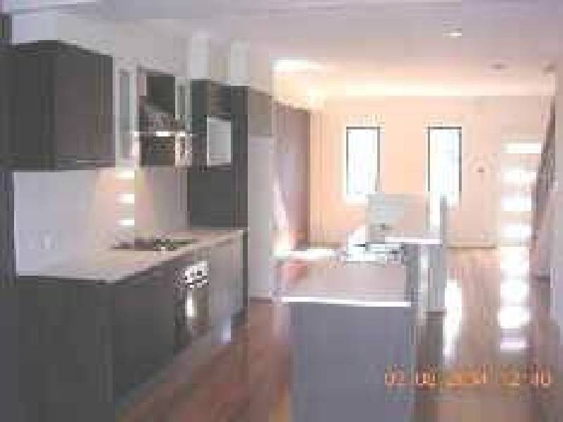 100A LORD STREET, Newtown NSW 2042