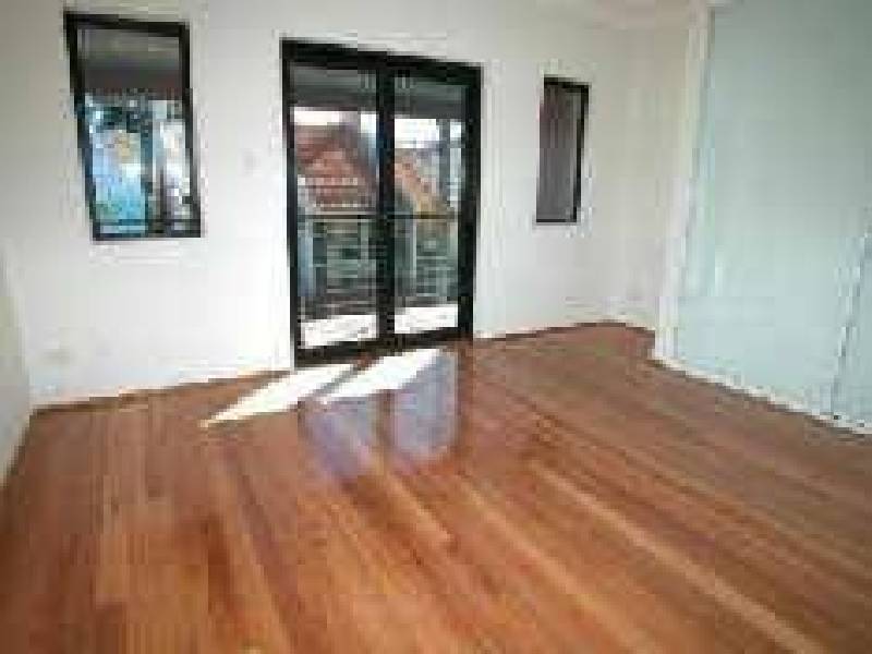 100A LORD STREET, Newtown NSW 2042