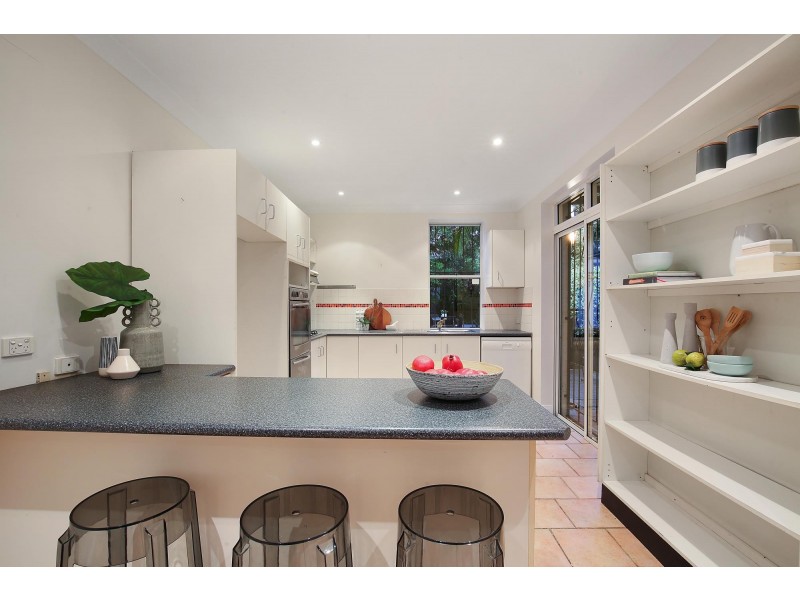 89 Watkin Street, Newtown NSW 2042