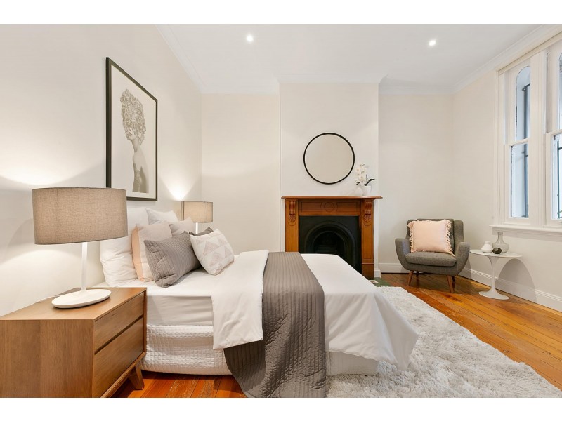 89 Watkin Street, Newtown NSW 2042