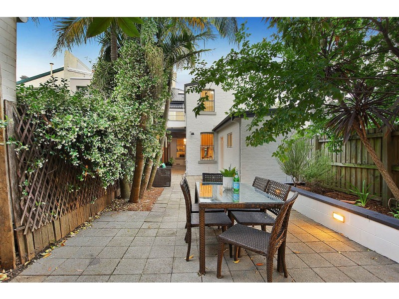 89 Watkin Street, Newtown NSW 2042