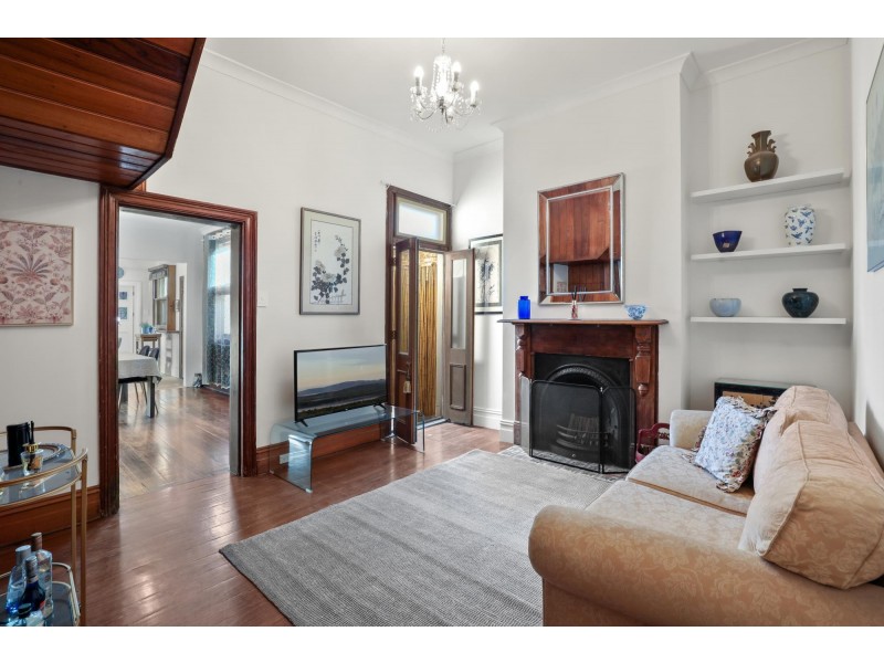 52 George Street, Sydenham NSW 2044