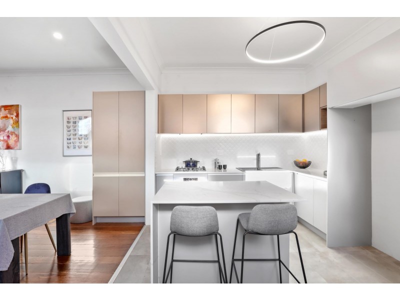 52 George Street, Sydenham NSW 2044