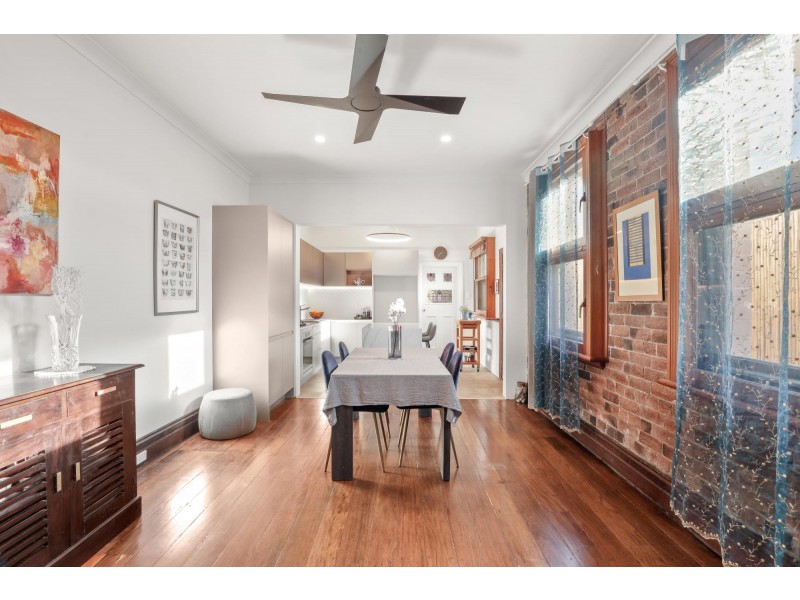 52 George Street, Sydenham NSW 2044