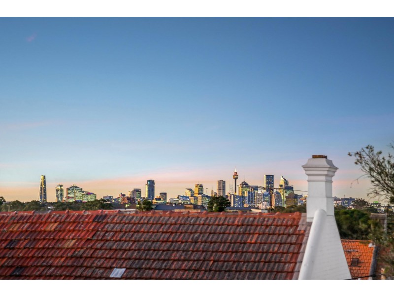 52 George Street, Sydenham NSW 2044