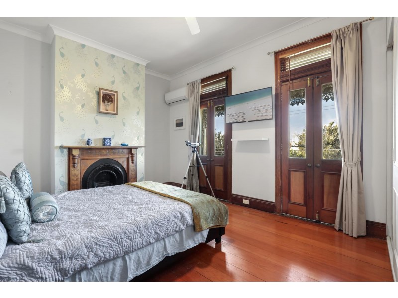 52 George Street, Sydenham NSW 2044