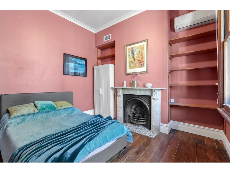 52 George Street, Sydenham NSW 2044