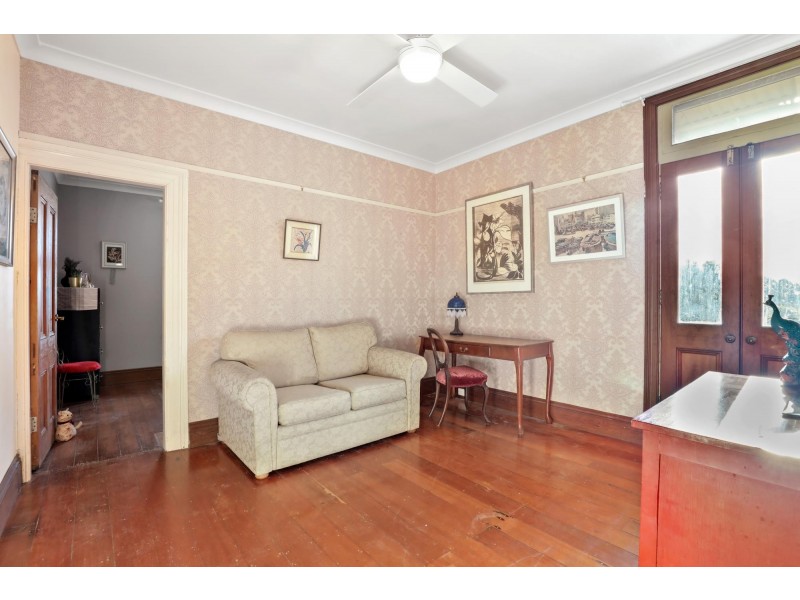 52 George Street, Sydenham NSW 2044