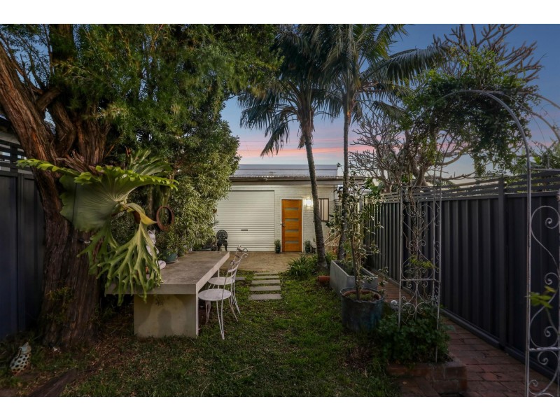 52 George Street, Sydenham NSW 2044