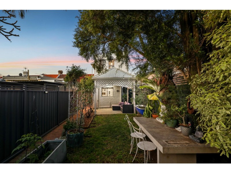 52 George Street, Sydenham NSW 2044