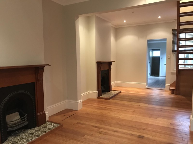 35 Park Street, Erskineville NSW 2043