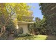 2/112 Alison Road, Randwick NSW 2031