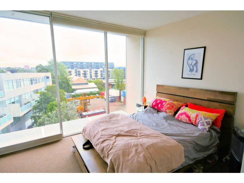 26/21 Coulson Street, Erskineville NSW 2043