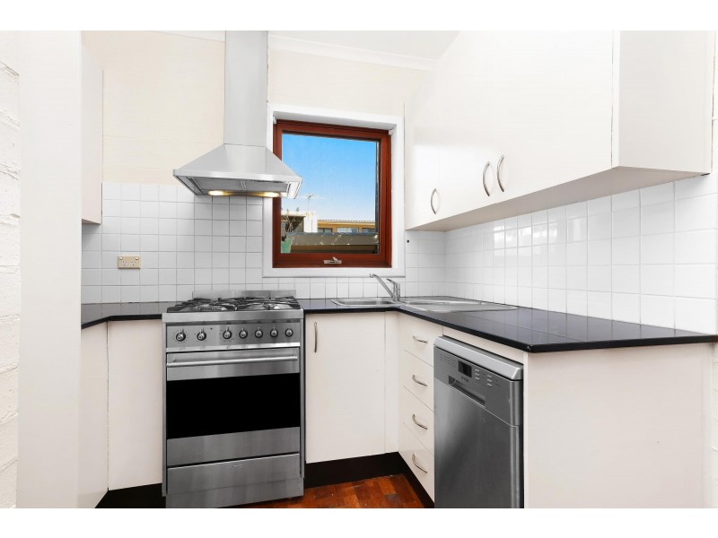 23 Trade Lane, Newtown NSW 2042