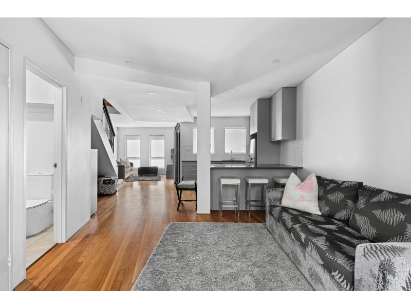 4/2B Gladstone Street, Newtown NSW 2042