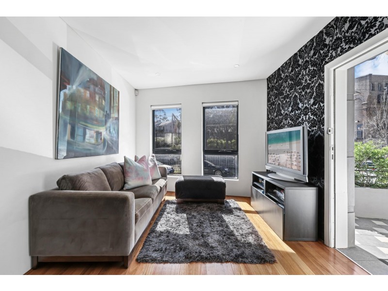 4/2B Gladstone Street, Newtown NSW 2042