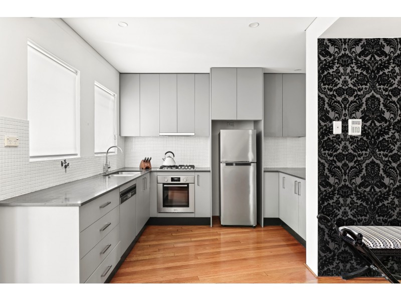 4/2B Gladstone Street, Newtown NSW 2042