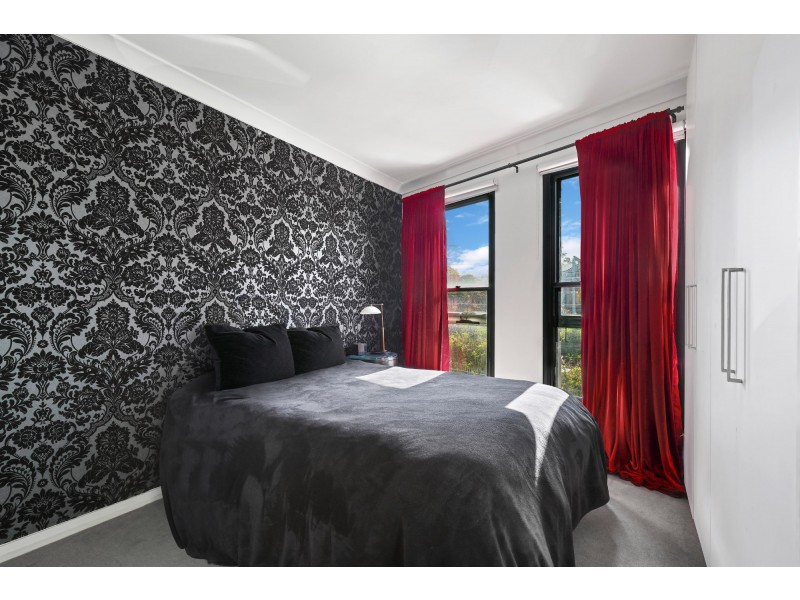 4/2B Gladstone Street, Newtown NSW 2042