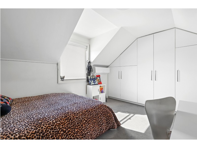 4/2B Gladstone Street, Newtown NSW 2042