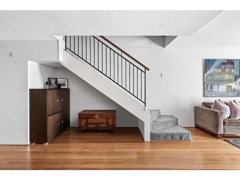 4/2B Gladstone Street, Newtown NSW 2042