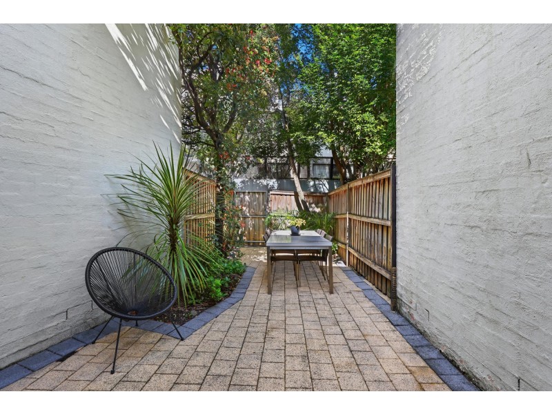 4/2B Gladstone Street, Newtown NSW 2042