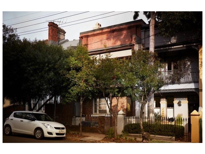 51 Wigram Road, Glebe NSW 2037