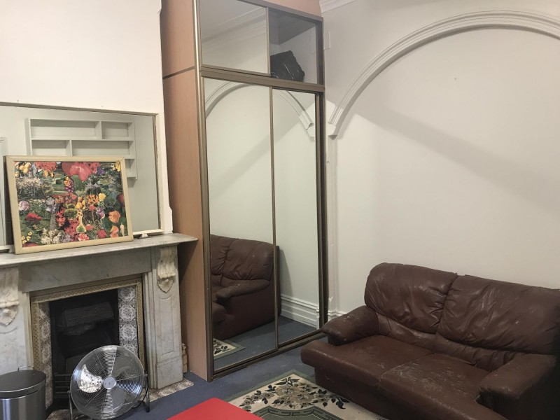 51 Wigram Road, Glebe NSW 2037