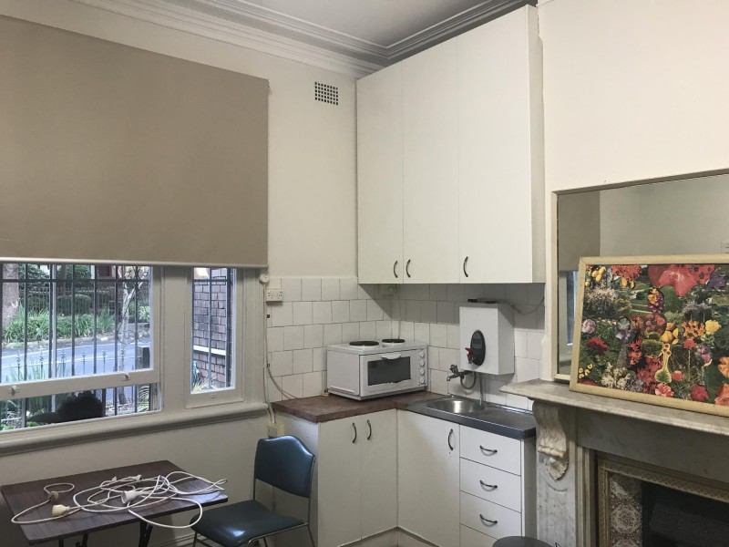 51 Wigram Road, Glebe NSW 2037