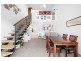 47/155 Missenden Road, Newtown NSW 2042