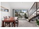 47/155 Missenden Road, Newtown NSW 2042