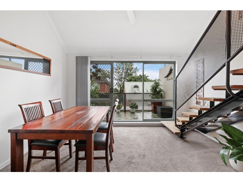 47/155 Missenden Road, Newtown NSW 2042