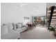 47/155 Missenden Road, Newtown NSW 2042