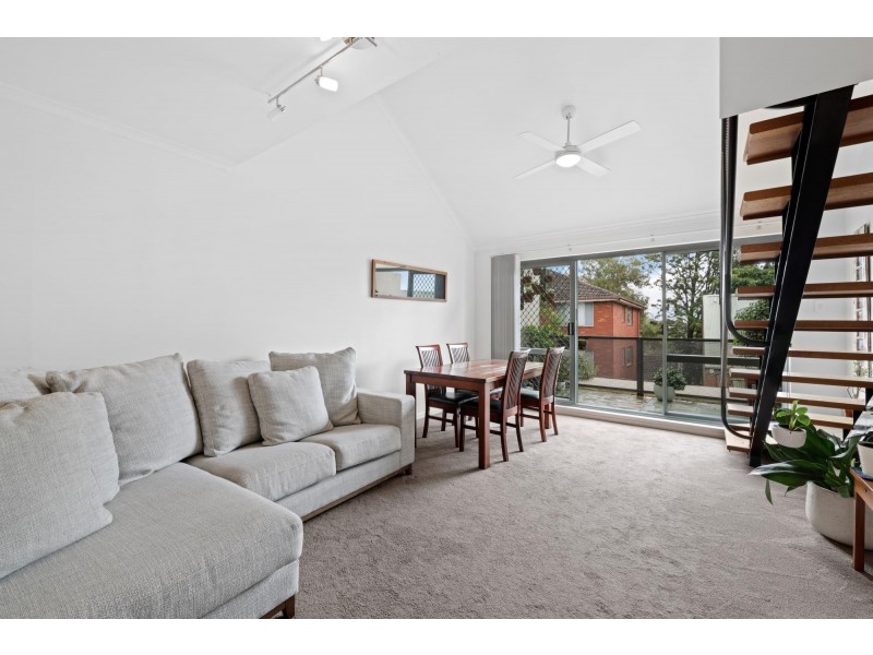 47/155 Missenden Road, Newtown NSW 2042