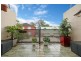 47/155 Missenden Road, Newtown NSW 2042