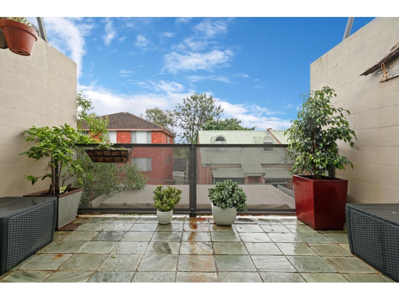 47/155 Missenden Road, Newtown NSW 2042