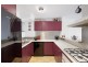 47/155 Missenden Road, Newtown NSW 2042