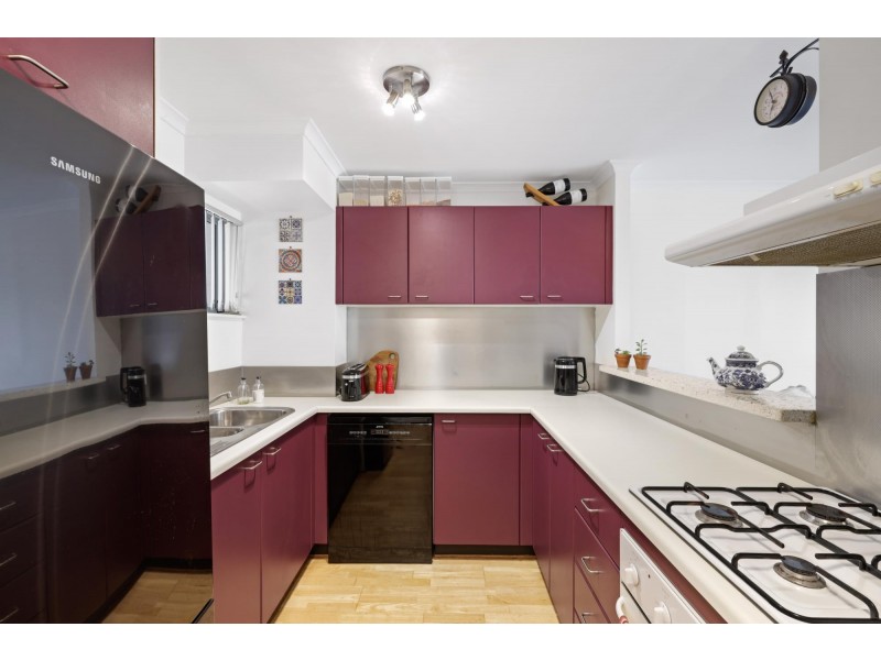 47/155 Missenden Road, Newtown NSW 2042
