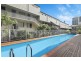47/155 Missenden Road, Newtown NSW 2042