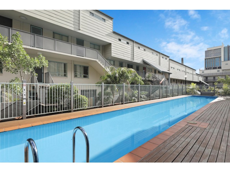 47/155 Missenden Road, Newtown NSW 2042