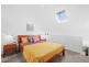 47/155 Missenden Road, Newtown NSW 2042