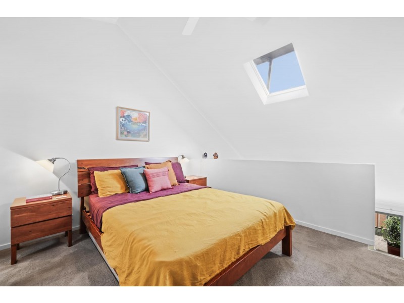 47/155 Missenden Road, Newtown NSW 2042