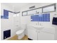 47/155 Missenden Road, Newtown NSW 2042