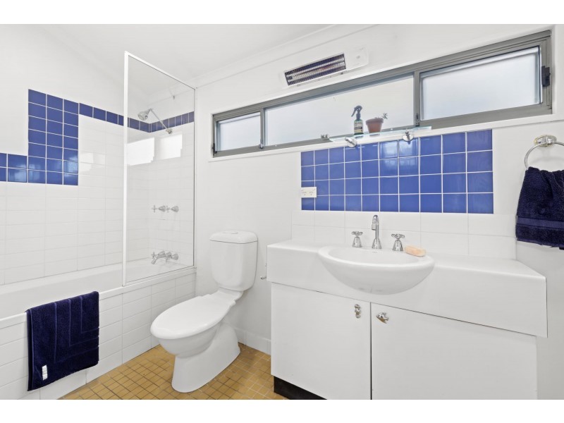 47/155 Missenden Road, Newtown NSW 2042