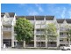 47/155 Missenden Road, Newtown NSW 2042