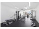 47/155 Missenden Road, Newtown NSW 2042